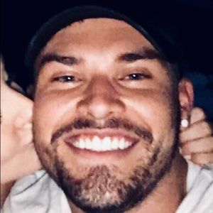 Meet your Posher, Jake